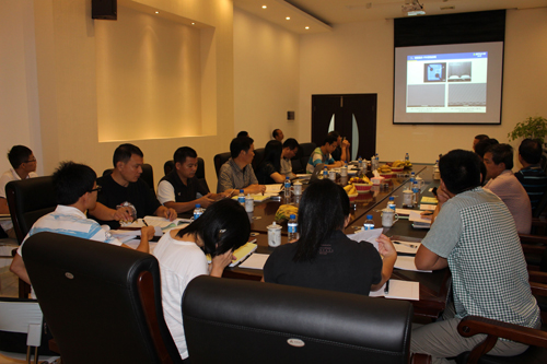 QQ圖片20151109163415.jpg QQ圖片20151109163415.jpg