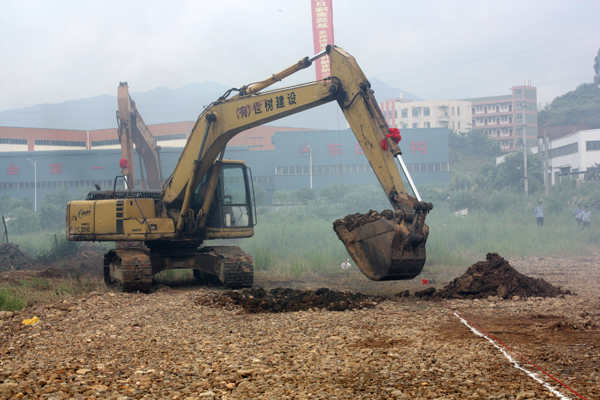 QQ圖片20151109171246.jpg QQ圖片20151109171246.jpg