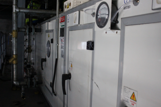 QQ圖片20160220102820.png QQ圖片20160220102820.png