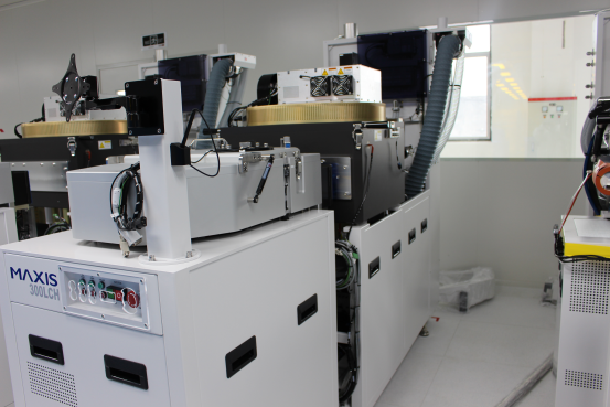 QQ圖片20160220103309.png QQ圖片20160220103309.png