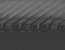 ����zSEM��(c��)ҕ�D