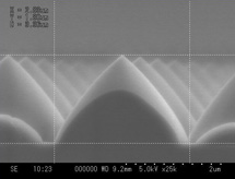 �D�λ��{(l��n)��ʯSEM��(c��)ҕ�D