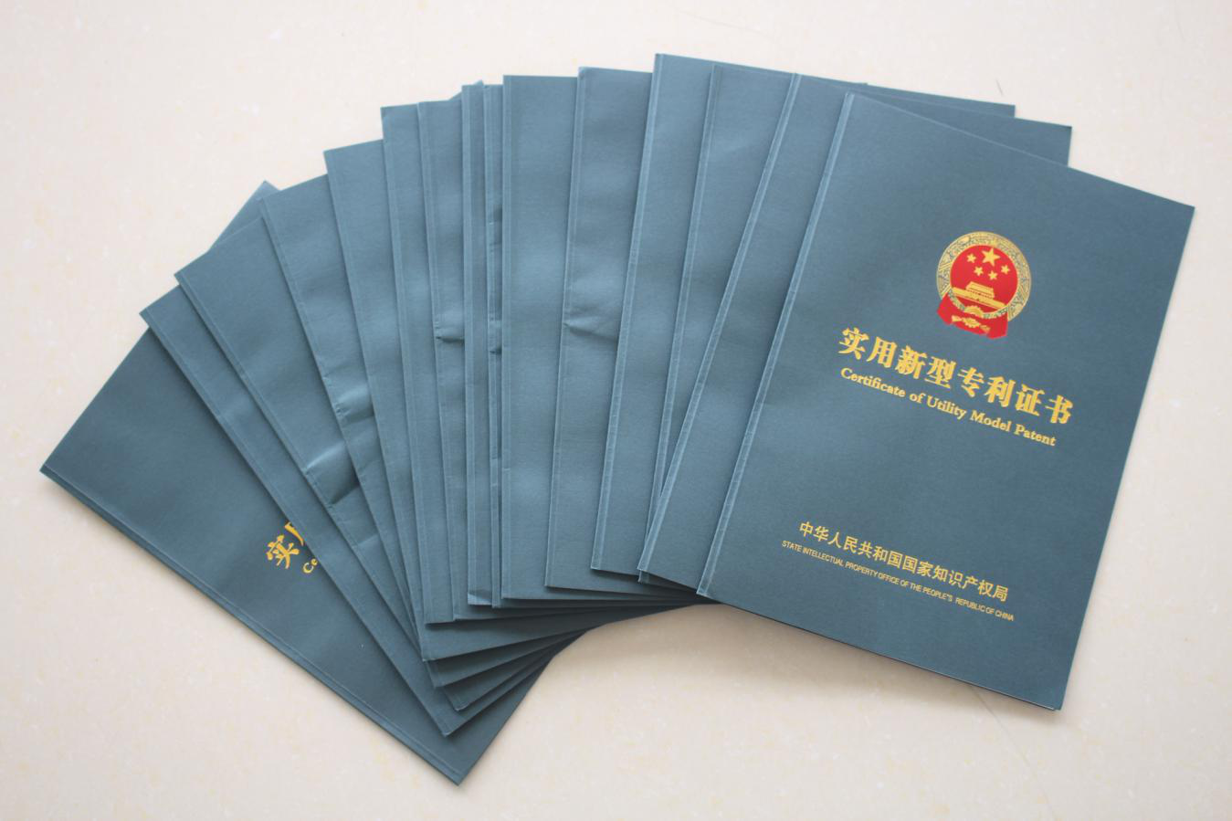 圖片1.2.png 圖片1.2.png