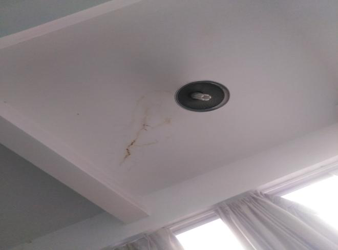 圖片6.png 圖片6.png