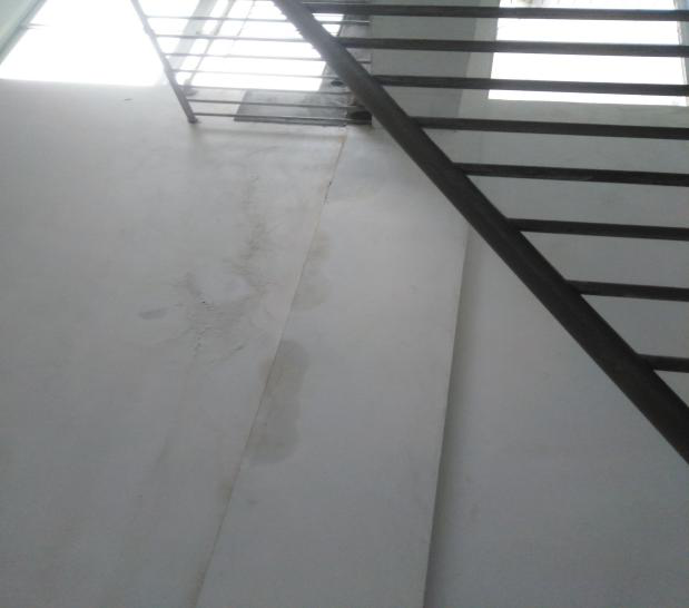 圖片9.png 圖片9.png