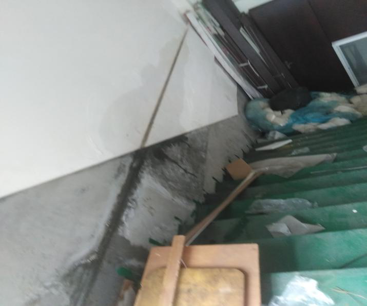 圖片12.png 圖片12.png