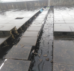 微信圖片_20190627172141.png 微信圖片_20190627172141.png