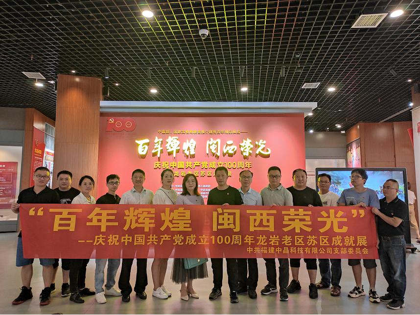 圖片1.jpg 圖片1.jpg