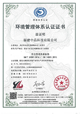 �h(hu��n)�������wϵ�C�������İ棩