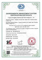 �h(hu��n)�������wϵ�C����Ӣ�İ棩