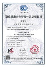 �I(y��)���������wϵ�����İ棩