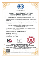 �|(zh��)�������wϵ�C����Ӣ�İ棩