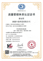 �|(zh��)�������wϵ�C�������İ棩