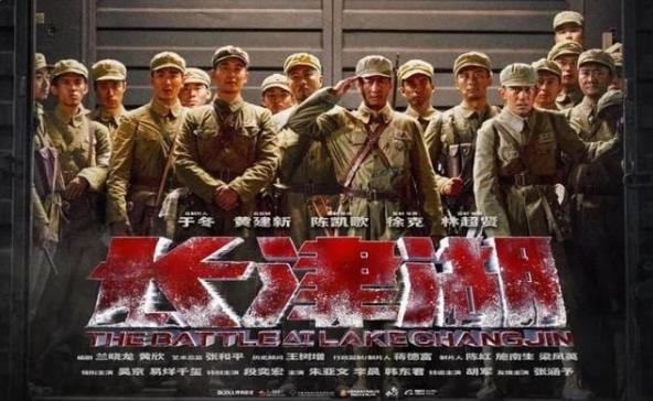 圖片3.jpg 圖片3.jpg