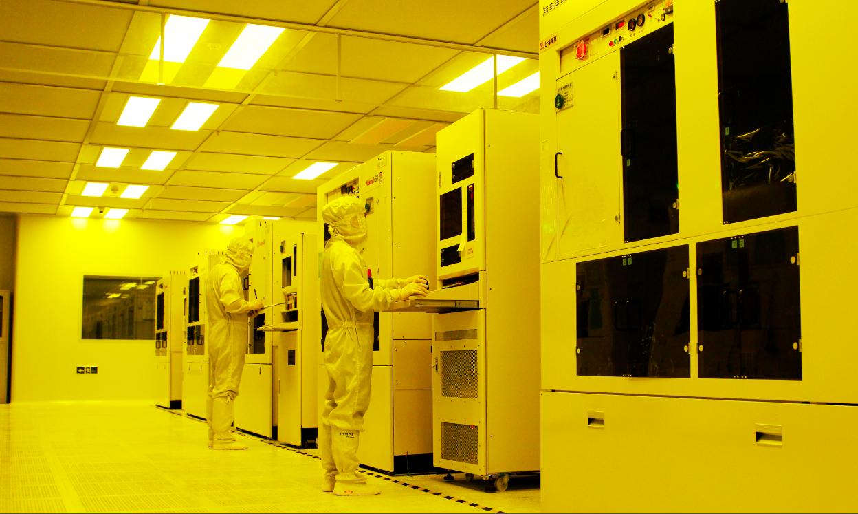 圖片3.jpg 圖片3.jpg