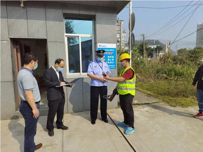 圖片3.jpg 圖片3.jpg