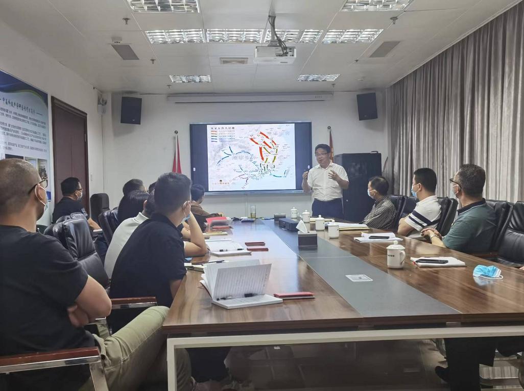 圖片1.jpg 圖片1.jpg