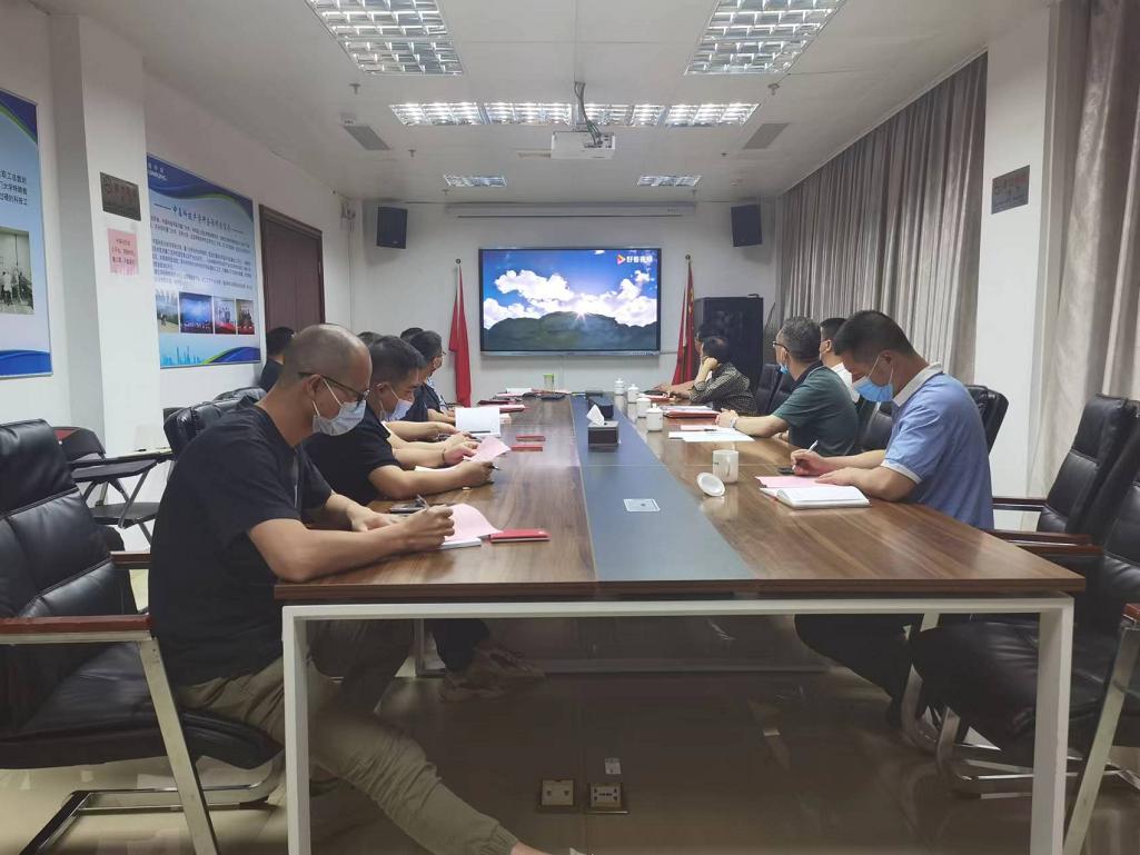 圖片2.jpg 圖片2.jpg