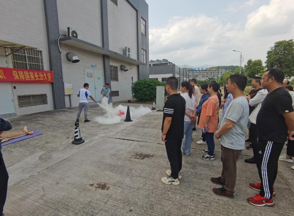 圖片2.jpg 圖片2.jpg