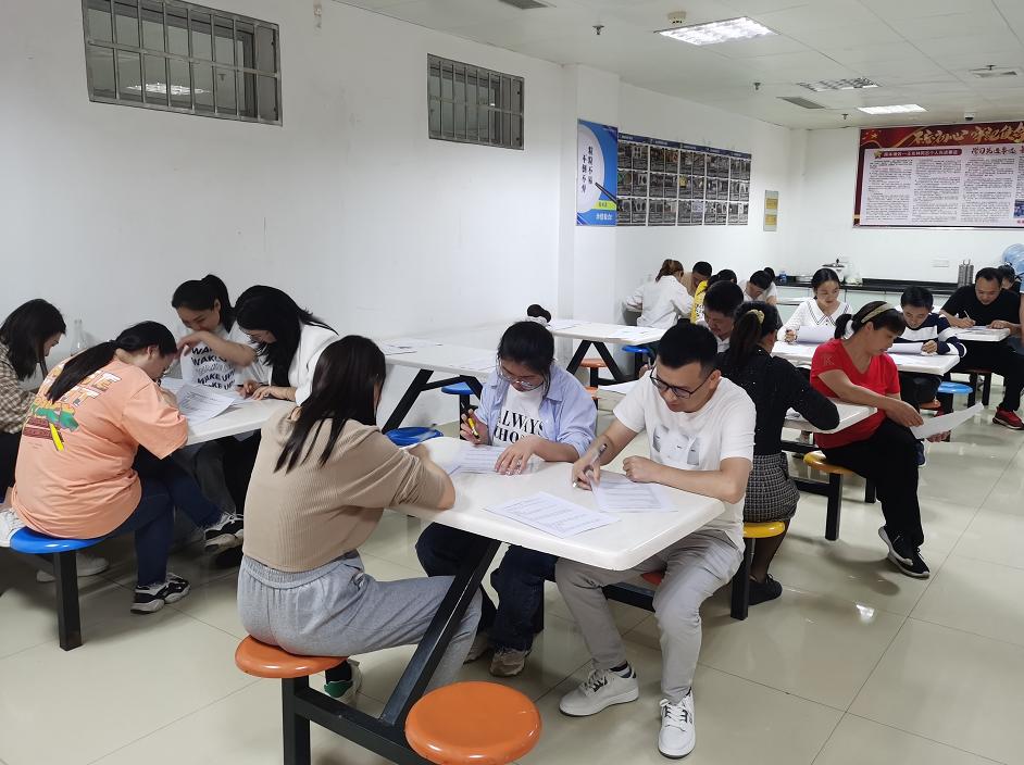 圖片3.jpg 圖片3.jpg