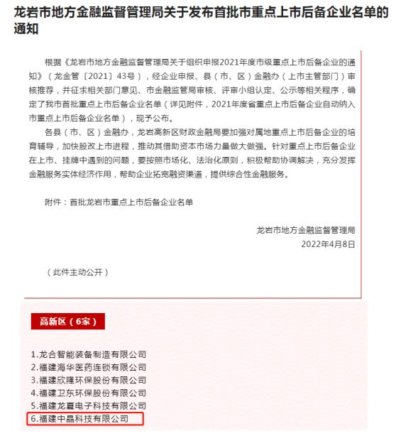 微信截圖_20220421091928.jpg 微信截圖_20220421091928.jpg