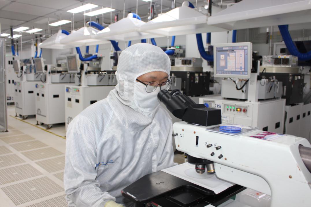 微信截圖_20220526163153.jpg 微信截圖_20220526163153.jpg