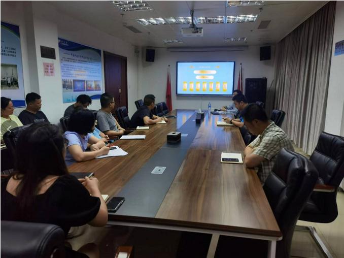 微信截圖_20220616143031.jpg 微信截圖_20220616143031.jpg