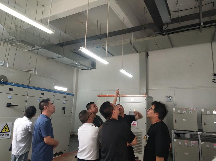 圖片7.jpg 圖片7.jpg