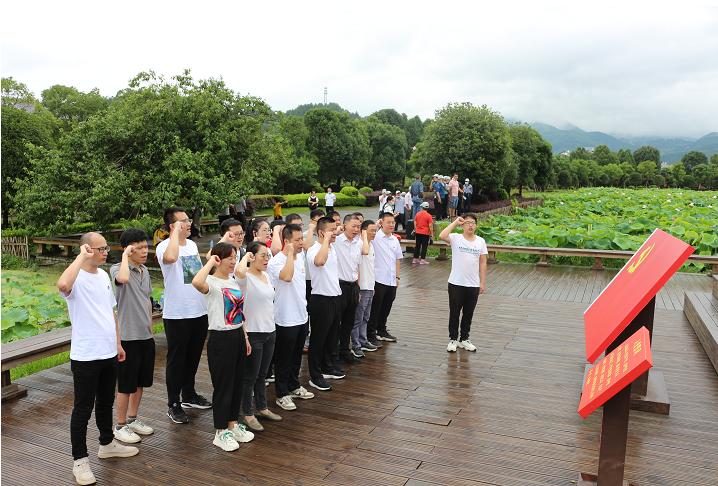 圖片6.jpg 圖片6.jpg