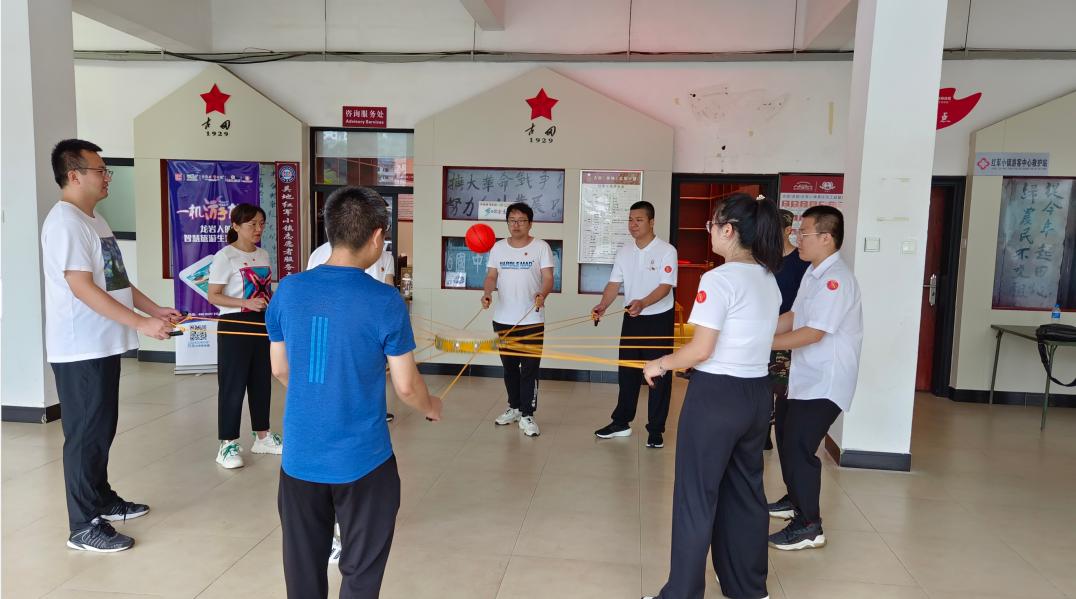 圖片4.jpg 圖片4.jpg