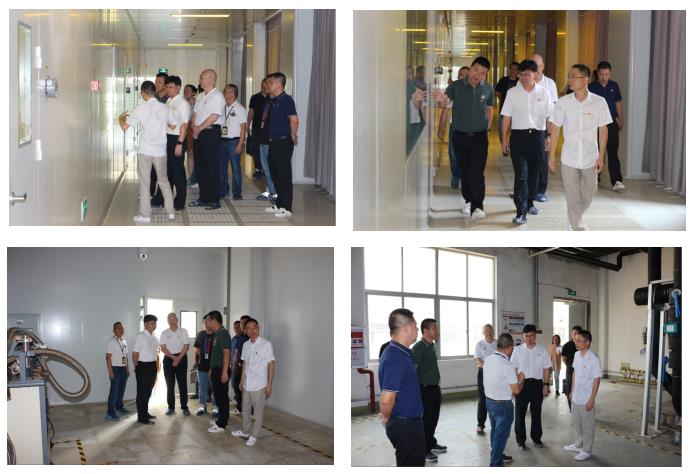 微信截圖_20220819104747.jpg 微信截圖_20220819104747.jpg