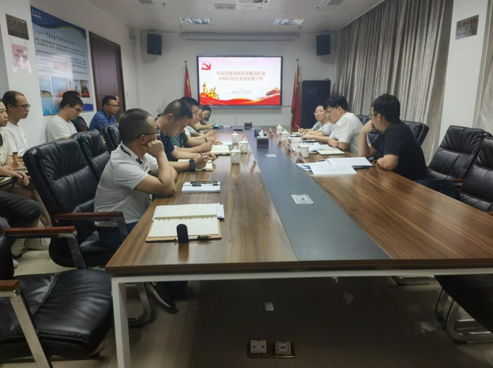 圖片1.jpg 圖片1.jpg