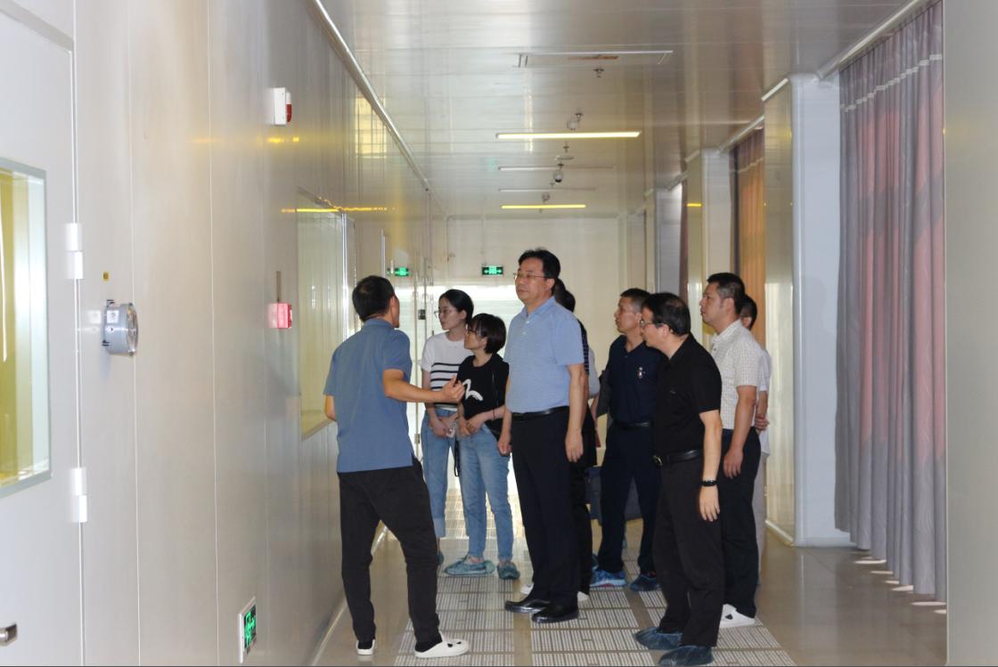 圖片1.jpg 圖片1.jpg