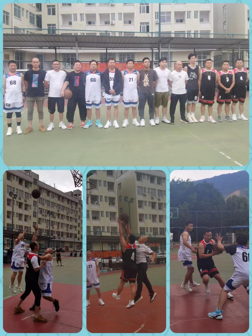 圖片1.jpg 圖片1.jpg