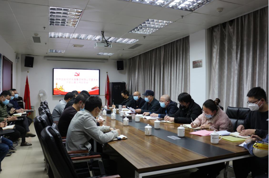 圖片1.jpg 圖片1.jpg