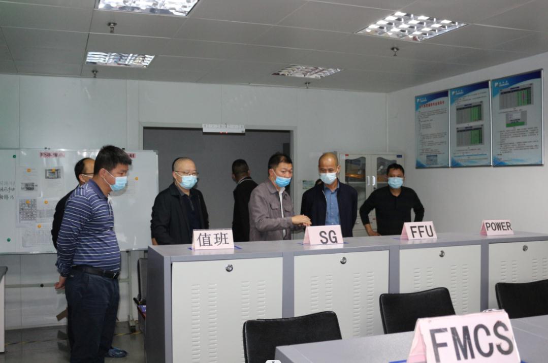 微信截圖_20221228083336.jpg 微信截圖_20221228083336.jpg