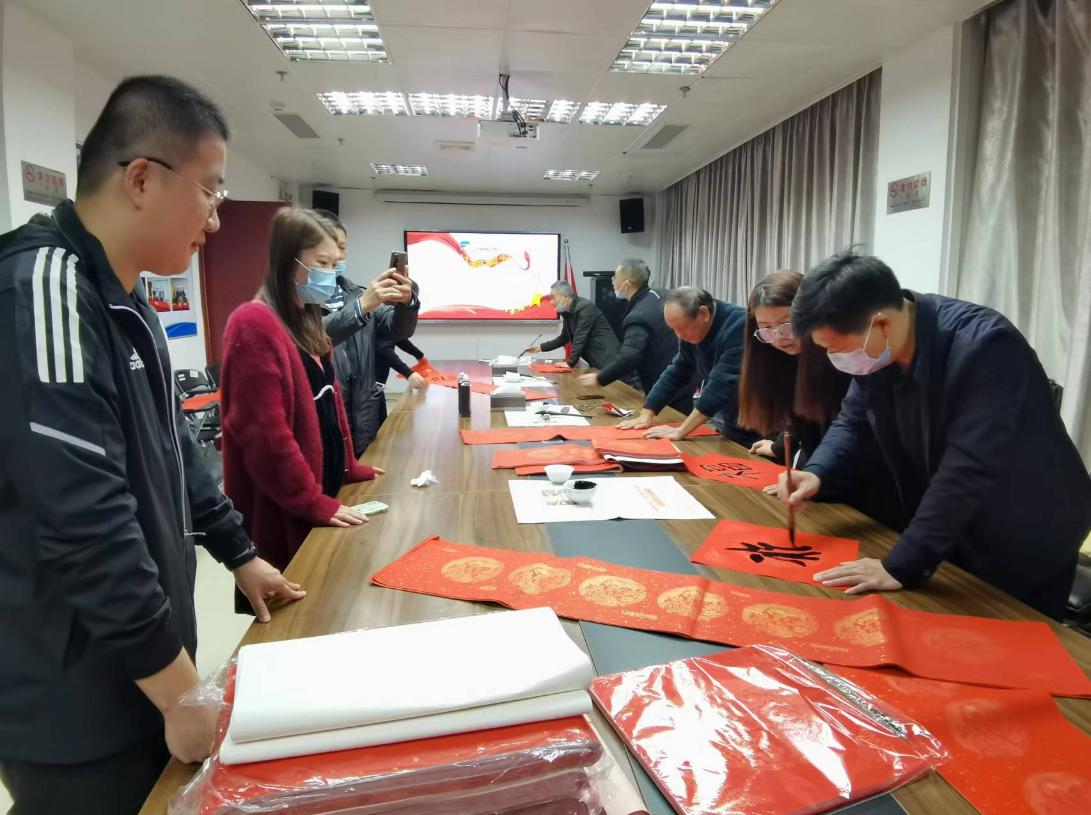 圖片3.jpg 圖片3.jpg