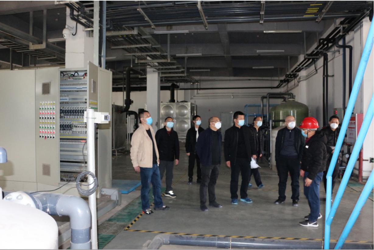 圖片1.jpg 圖片1.jpg