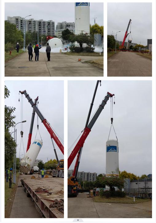 微信截圖_20230202163330.jpg 微信截圖_20230202163330.jpg