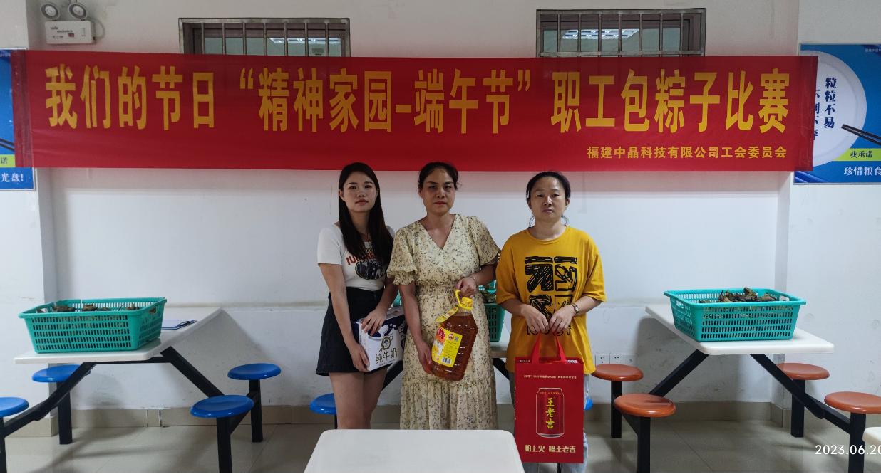 圖片5.jpg 圖片5.jpg