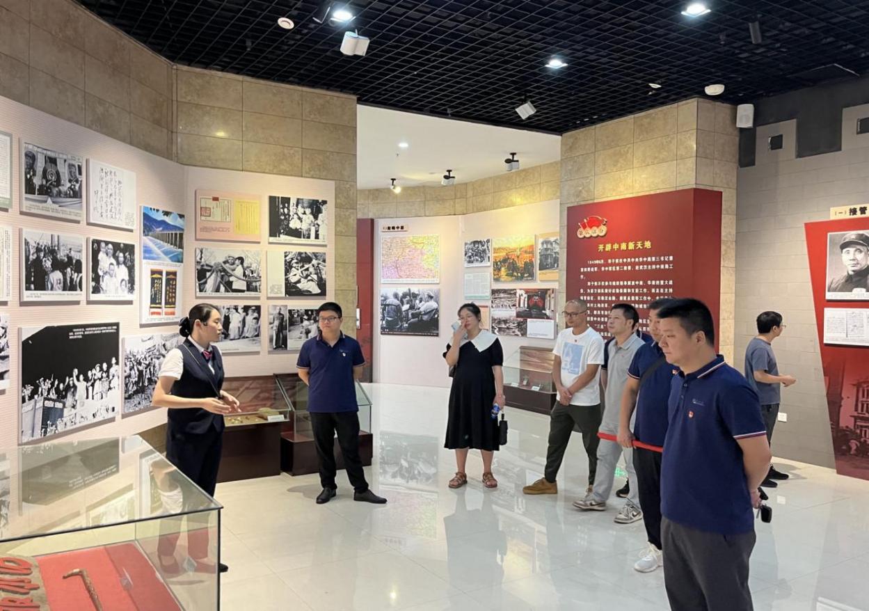 圖片1.jpg 圖片1.jpg