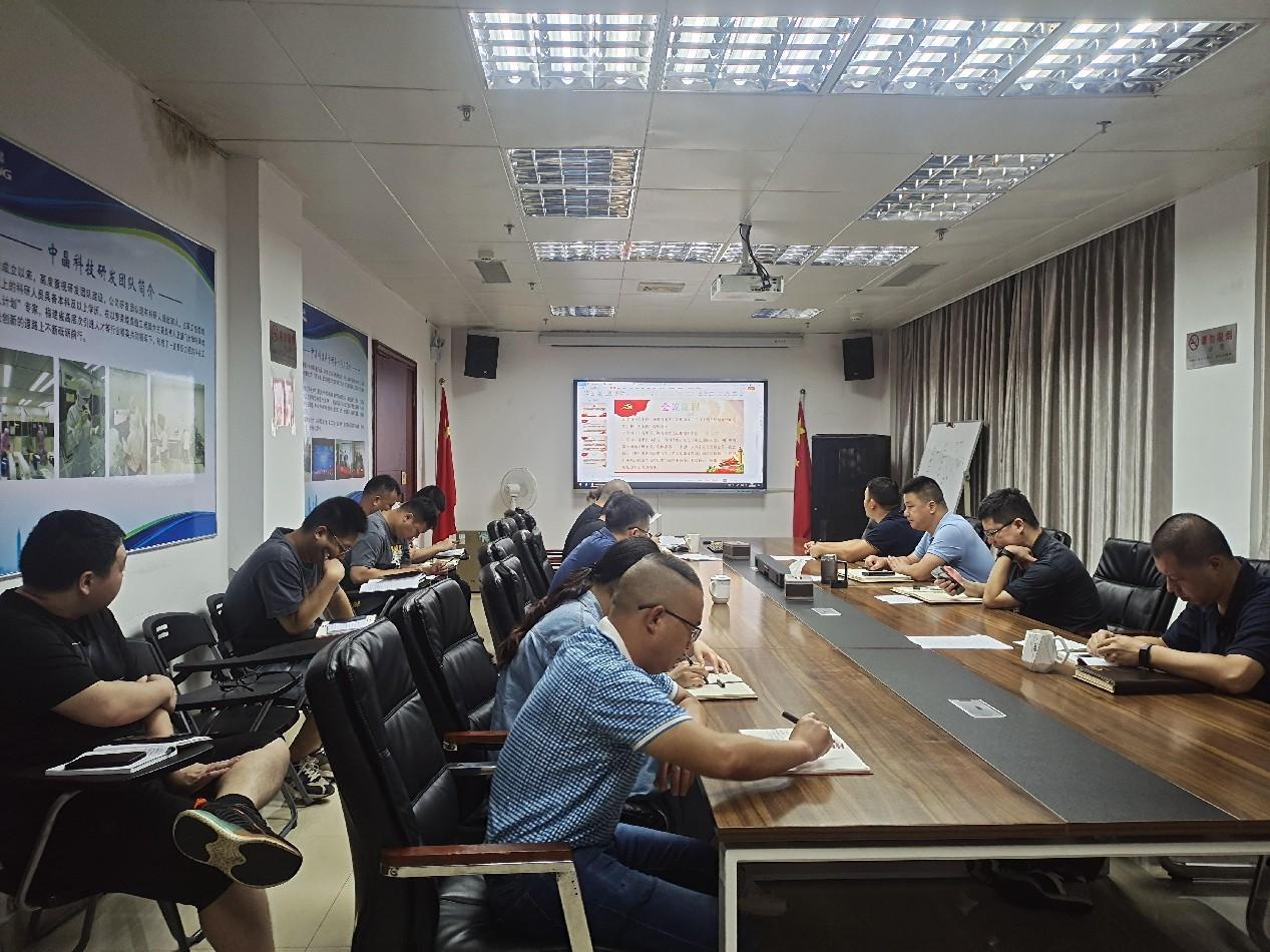 圖片2.jpg 圖片2.jpg