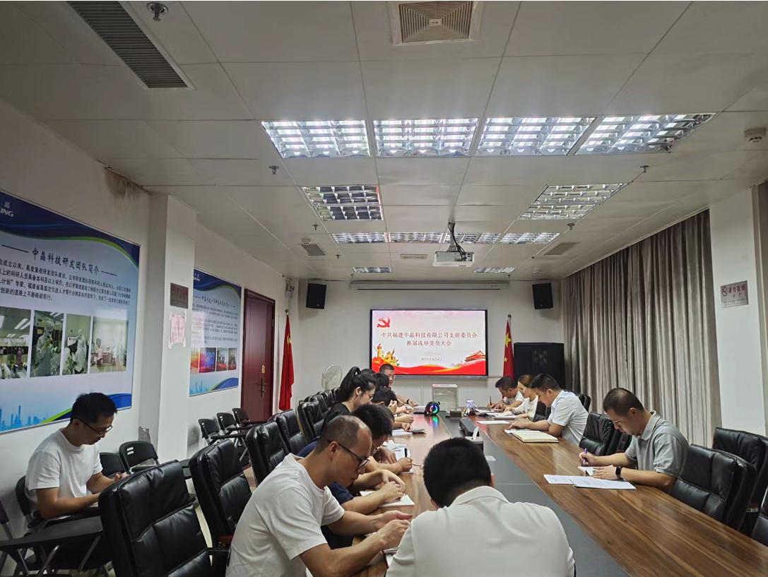 圖片1.jpg 圖片1.jpg