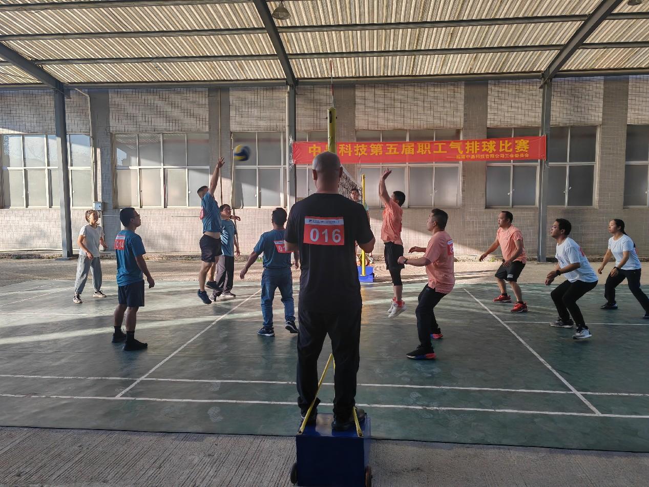 圖片1.jpg 圖片1.jpg