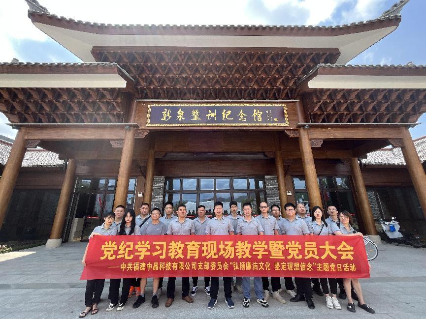 圖片1.jpg 圖片1.jpg