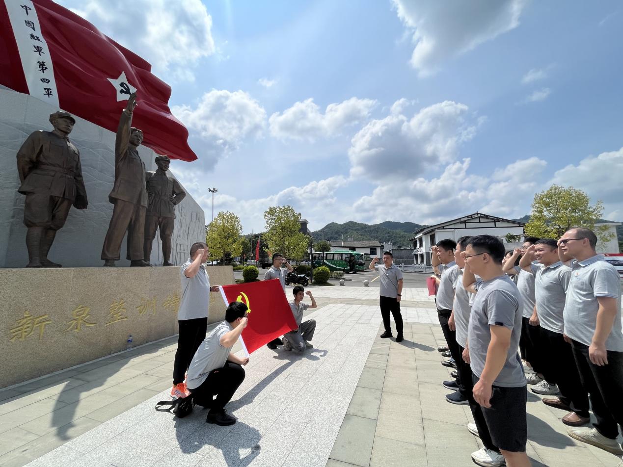 圖片2.jpg 圖片2.jpg