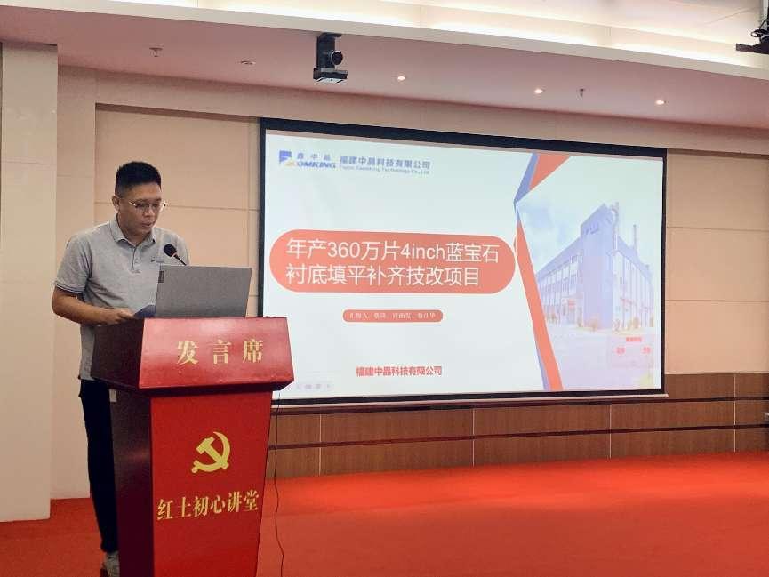 圖片2.jpg 圖片2.jpg