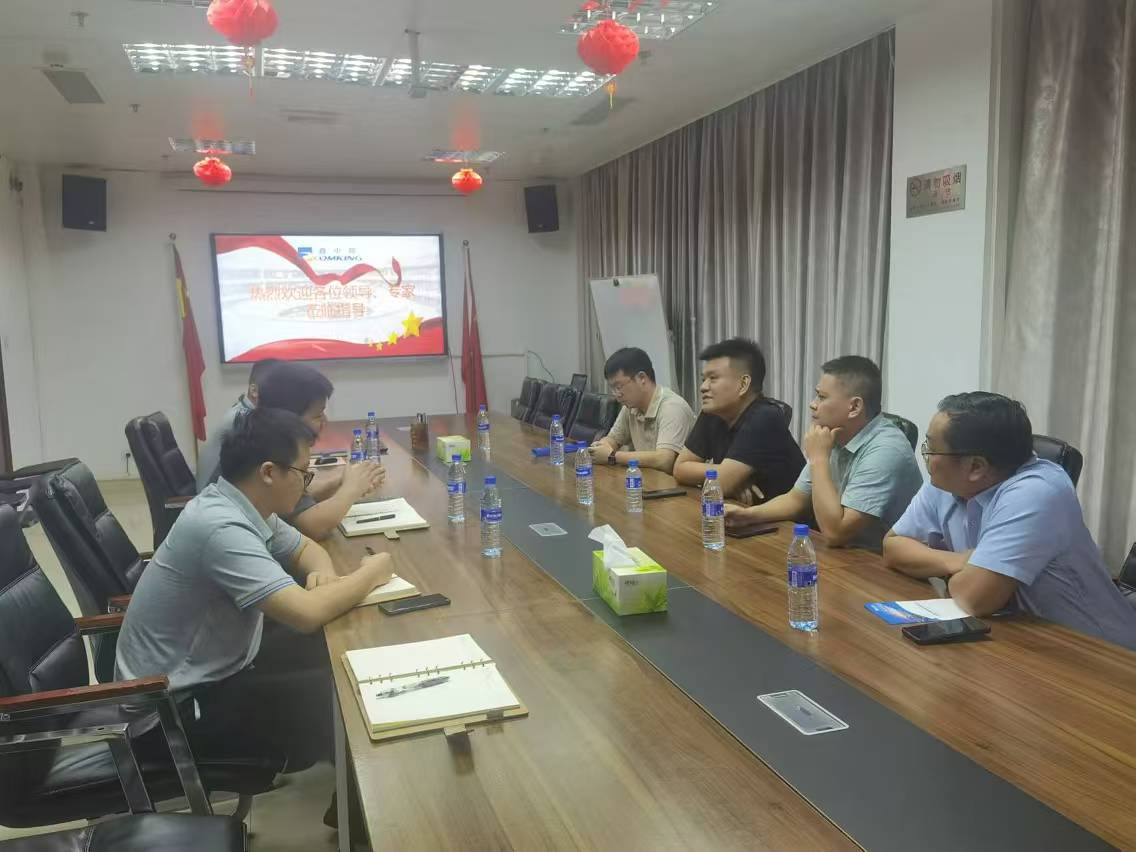 圖片3.jpg 圖片3.jpg