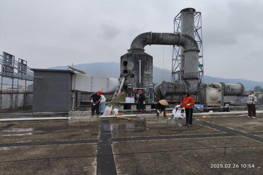 圖片 2.png 圖片 2.png