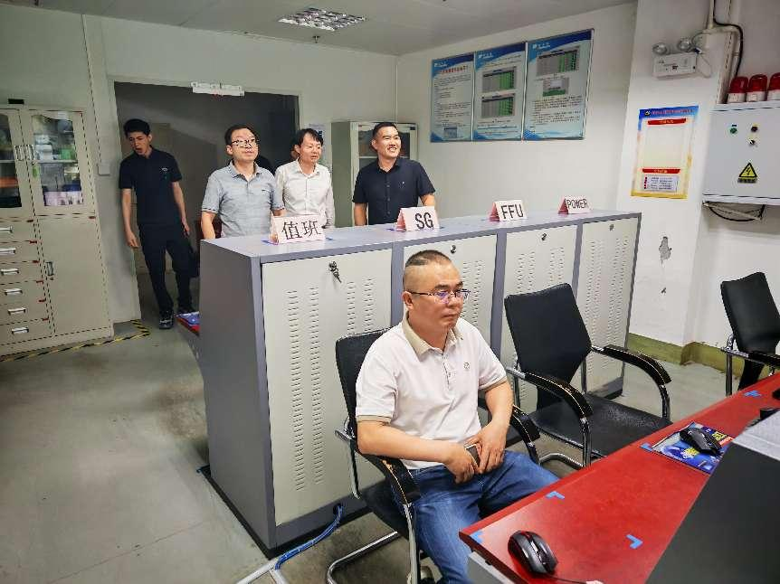 圖片 2.png 圖片 2.png